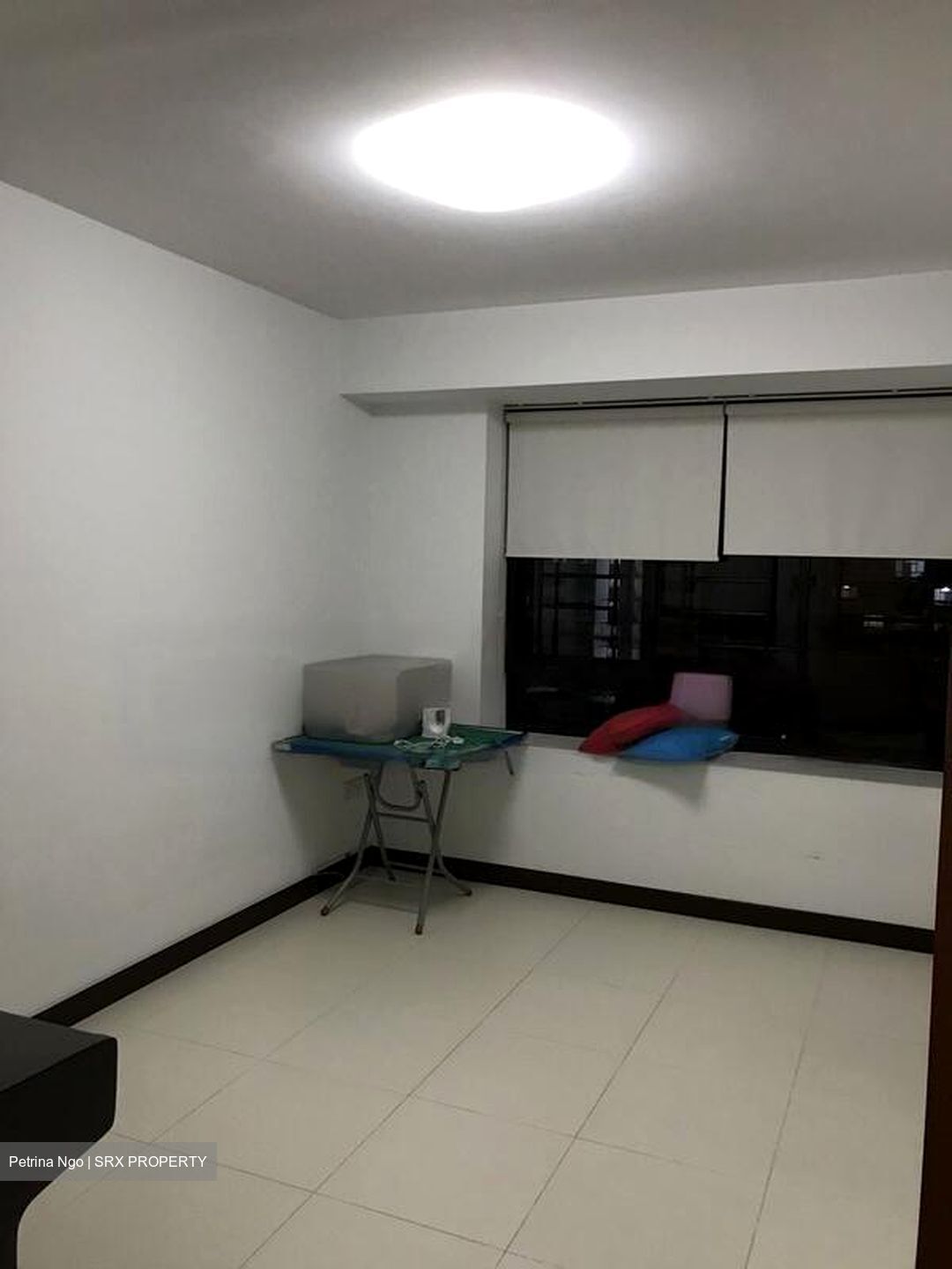 Blk 438A Fernvale Court (Sengkang), HDB 4 Rooms #460723231
